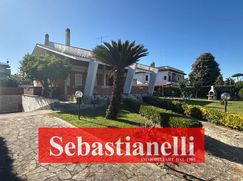 Villa in Residenziale