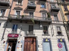 Loft in Residenziale