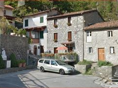 Villetta a schiera in Residenziale