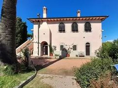 Rustico/Casale in Residenziale