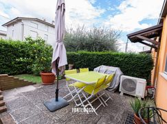 Villetta a schiera in Residenziale