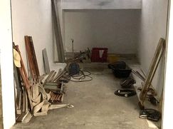 Box/posto auto in Residenziale