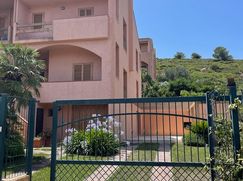 Villetta a schiera in Residenziale