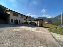 Rustico/Casale in Residenziale