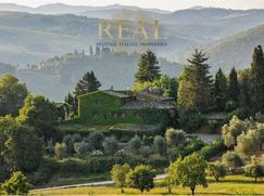 Rustico/Casale in Residenziale