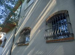 Casa indipendente in Residenziale