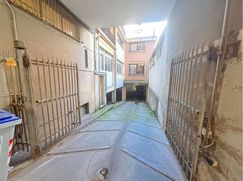 Box/posto auto in Residenziale
