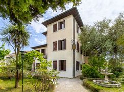 Attico/Mansarda in Residenziale