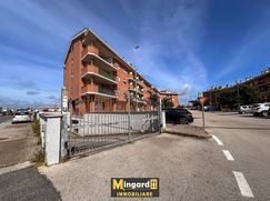 Box/posto auto in Residenziale