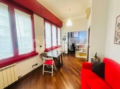 Loft in Residenziale