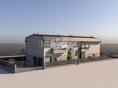 Appartamento in Residenziale