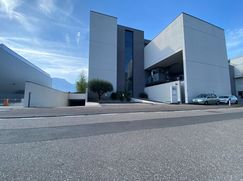 Ufficio in Commerciale
