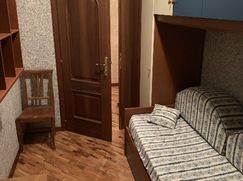 Stanza in Residenziale