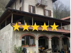 Villa in Residenziale