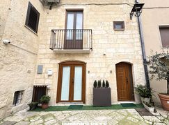Casa indipendente in Residenziale