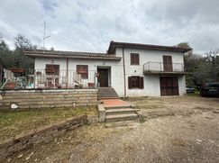 Villa in Residenziale