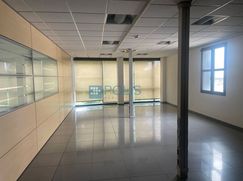 Ufficio in Commerciale