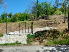 Terreno edificabile in Residenziale