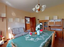 Attico/Mansarda in Residenziale