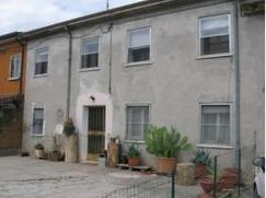 Villetta a schiera in Residenziale