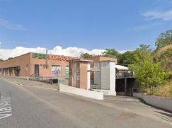 Box/posto auto in Residenziale