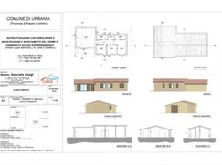 Rustico/Casale in Residenziale