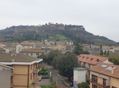 Attico/Mansarda in Residenziale