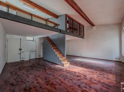 Attico/Mansarda in Residenziale