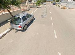 Box/posto auto in Residenziale