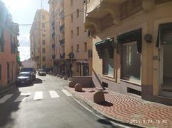 Cantina/Solaio in Residenziale