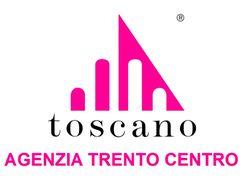 Box/posto auto in Residenziale