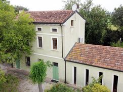 Rustico/Casale in Residenziale