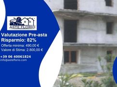 Box/posto auto in Residenziale