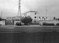 Terreno edificabile in Residenziale