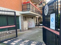 Box/posto auto in Residenziale