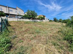 Terreno edificabile in Residenziale