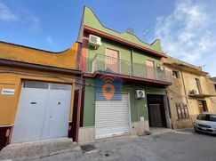 Casa indipendente in Residenziale