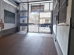 Box/posto auto in Residenziale