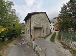 Box/posto auto in Residenziale