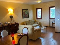 Villetta a schiera in Residenziale