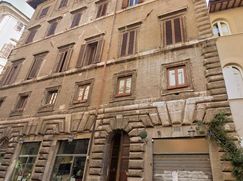 Negozio/Locale commerciale in Commerciale