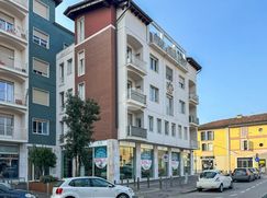 Ufficio in Commerciale