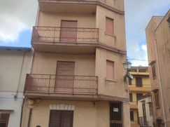 Edificio in Residenziale