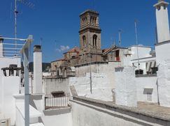 Attico/Mansarda in Residenziale