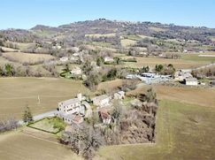 Rustico/Casale in Residenziale