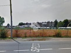 Terreno edificabile in Residenziale