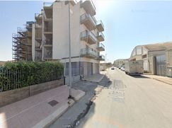 Box/posto auto in Residenziale