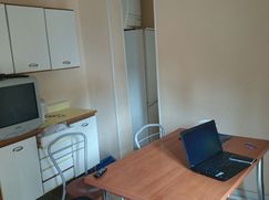 Stanza in Residenziale