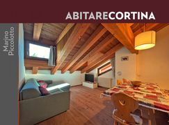 Attico/Mansarda in Residenziale