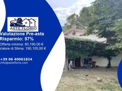 Villa in Residenziale